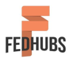 Fedhubs Pro